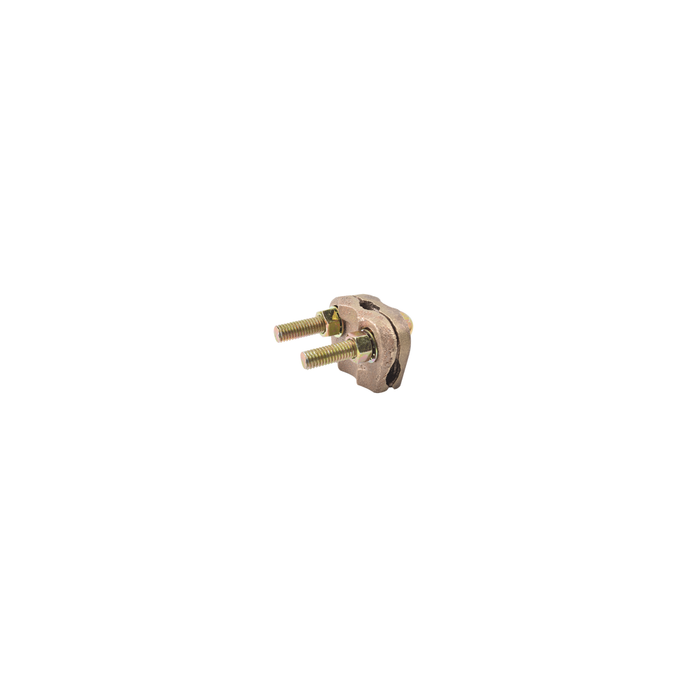 TGAB21