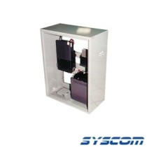 SKR890HFD