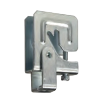 ANCMLA14