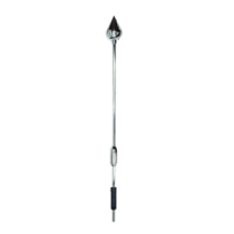 TGPE6INOX