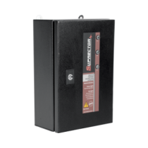 SUPR602FCSO