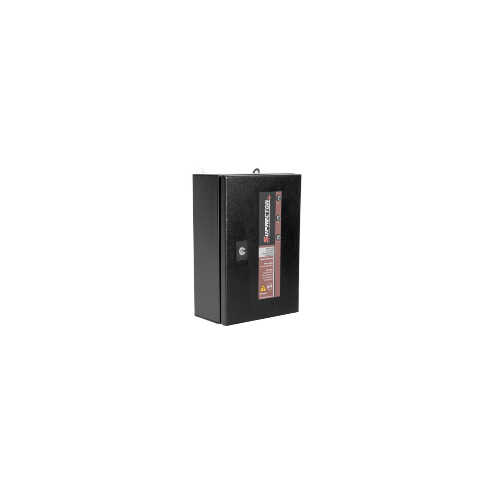 SUPR802FCSO