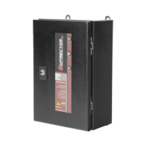 SUPR802FCSO