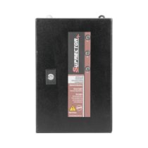 SUPR802FCSO