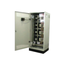CAI150480