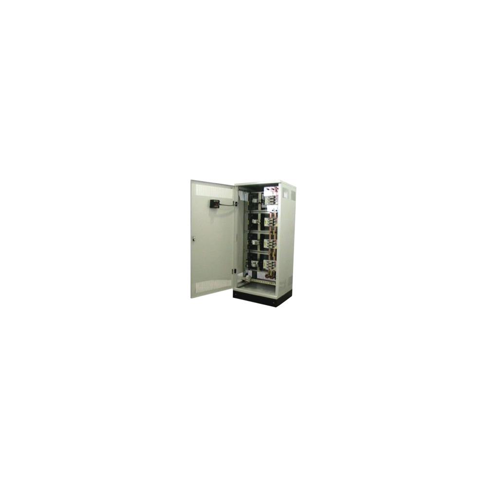 CAI150480
