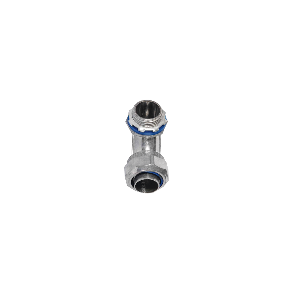 ANCHLC114