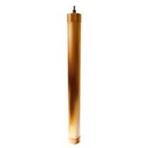 CHEMGROUND1112D