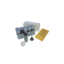 TGCARGA150