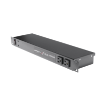 SUPRACK220