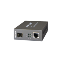 TP-LINK MC220L TP-LINK...