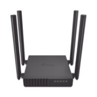 TP-LINK TPL3660012 TP-LINK...