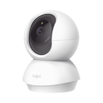 TAPOC200