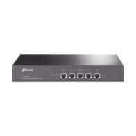 TP-LINK TPL3660023 TP-LINK...
