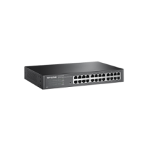 TP-LINK TPL3700016 TP-LINK...