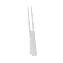 TP-LINK TPL4220024 TP-LINK...