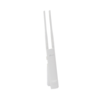 TP-LINK TPL4220024 TP-LINK...