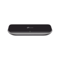 TP-LINK TPL3700012 TP-LINK...