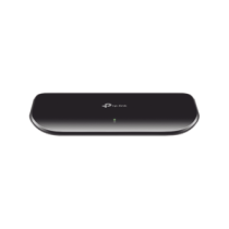 TP-LINK TPL3700012 TP-LINK TL-SG1008D - Switch de escritorio 8 puertos 10/100/1000 Mbps