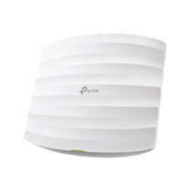 TP-LINK TPL4220023 TP-LINK EAP225 - Punto de Acceso Omada de doble banda AC 1350 MU-MIMO para montaj