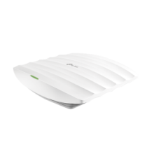 TP-LINK TPL4220023 TP-LINK EAP225 - Punto de Acceso Omada de doble banda AC 1350 MU-MIMO para montaj