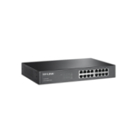 TP-LINK TPL3700014 TP-LINK...