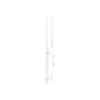 TP-LINK TPL4220021 TP-LINK...