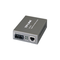 TP-LINK TPL4180006 TP-LINK...