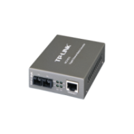 TP-LINK TPL4180006 TP-LINK...