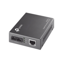 TP-LINK TPL4180005 TP-LINK...