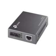 TP-LINK TPL4180005 TP-LINK...