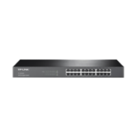 TP-LINK TPL3700015 TP-LINK...