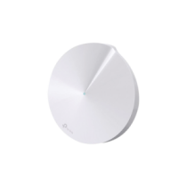 DECOM5