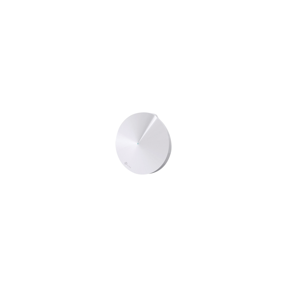 DECOM5