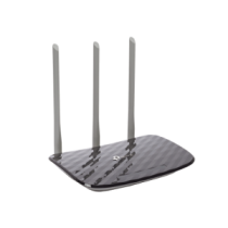 TP-LINK TPL3660009 TP-LINK...