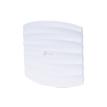 TP-LINK EAP245 TP-LINK EAP245 - Punto de Acceso Omada de doble banda AC1750 MU-MIMO c