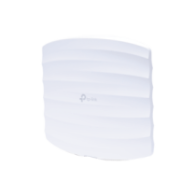 TP-LINK TPL4220026 TP-LINK...