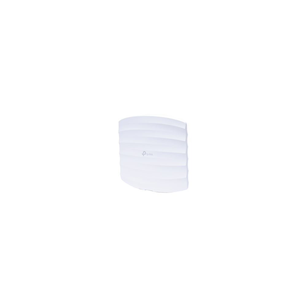 TP-LINK EAP245 TP-LINK EAP245 - Punto de Acceso Omada de doble banda AC1750 MU-MIMO c