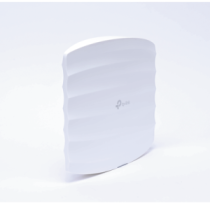 TP-LINK EAP245 TP-LINK EAP245 - Punto de Acceso Omada de doble banda AC1750 MU-MIMO c