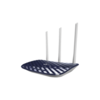 TP-LINK TPL3660010 TP-LINK...