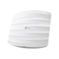 TP-LINK TPL4220022 TP-LINK...
