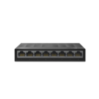 TP-LINK LS1008G TP-LINK...