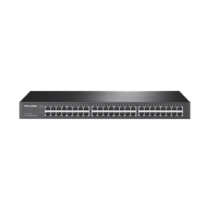 TP-LINK TPL3700017 TP-LINK...