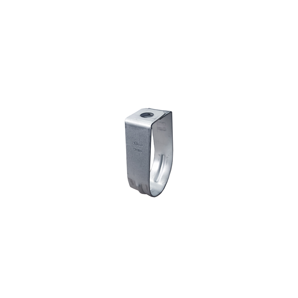 ANCCP400