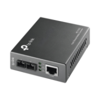 TP-LINK TPL4180002 TP-LINK...