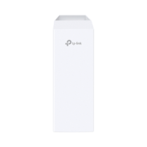 TP-LINK TPL3600001 TP-LINK...