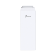 TP-LINK TPL3600001 TP-LINK...