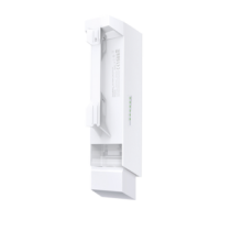 TP-LINK TPL3600001 TP-LINK CPE210 - Radio CPE para exteriores con antena integrada de 9dBi en 2.4GHz