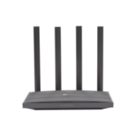 TP-LINK TPL3660013 TP-LINK...