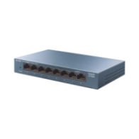 TP-LINK TPL3700006 TP-LINK...